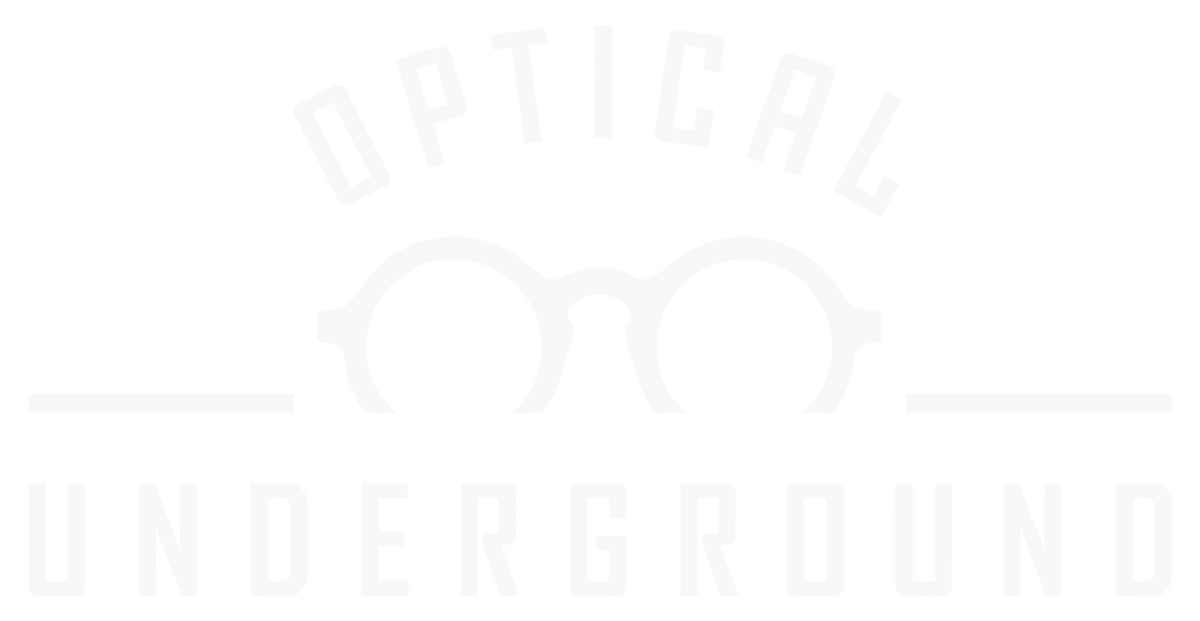 Optical Underground